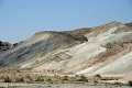 10_sur_la_route_026