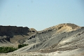 10_sur_la_route_027