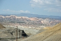 10_sur_la_route_028