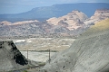 10_sur_la_route_029