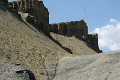 10_sur_la_route_031