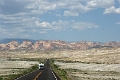10_sur_la_route_033
