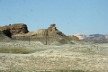 10_sur_la_route_034