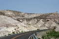 10_sur_la_route_036