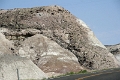 10_sur_la_route_037