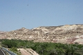 10_sur_la_route_038