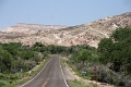 10_sur_la_route_039
