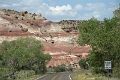 10_sur_la_route_040