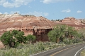 10_sur_la_route_041