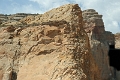 10_sur_la_route_042