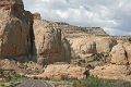 10_sur_la_route_043