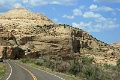 10_sur_la_route_045