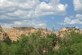 10_sur_la_route_046