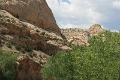 10_sur_la_route_047