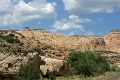 10_sur_la_route_048
