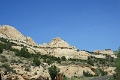 10_sur_la_route_049