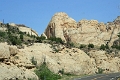 10_sur_la_route_050