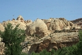 10_sur_la_route_051