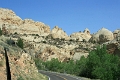 10_sur_la_route_052
