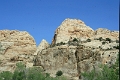 10_sur_la_route_053