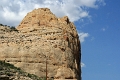10_sur_la_route_054