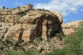 10_sur_la_route_055
