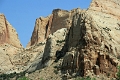 10_sur_la_route_056