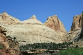 10_sur_la_route_057