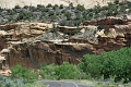 10_sur_la_route_058