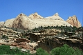 10_sur_la_route_059
