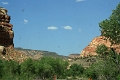 10_sur_la_route_060