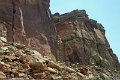10_sur_la_route_061