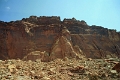10_sur_la_route_062