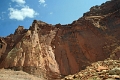 10_sur_la_route_063