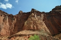 10_sur_la_route_064