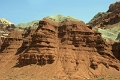 10_sur_la_route_066