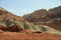 10_sur_la_route_068