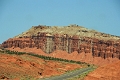 10_sur_la_route_070