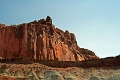 10_sur_la_route_071