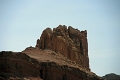 10_sur_la_route_073