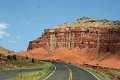 10_sur_la_route_074