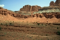 10_sur_la_route_075