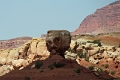 10_sur_la_route_076