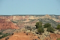 10_sur_la_route_077