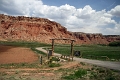 10_sur_la_route_078