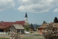 10_sur_la_route_082