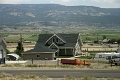 10_sur_la_route_083
