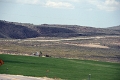 10_sur_la_route_084
