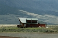 10_sur_la_route_090