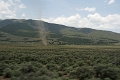 10_sur_la_route_091
